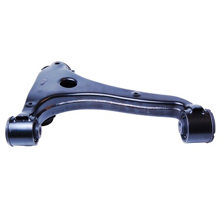 Mevotech 09-11 Kia Borrego:F R Lwr Control Arm, Cms901157 CMS901157